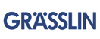 Grasslin